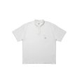 画像2: COOTIE  Open End Yarn Error Fit S/S Polo (2)