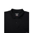 画像4: COOTIE  Open End Yarn Error Fit S/S Polo (4)