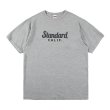 画像1: SD 88/12 Diner Logo T (1)