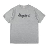 画像: SD 88/12 Diner Logo T