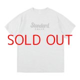 画像: SALE 30%OFF SD 88/12 Diner Logo T
