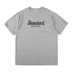 画像: SD 88/12 Diner Logo T