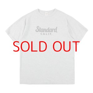 画像: SALE 30%OFF SD 88/12 Diner Logo T
