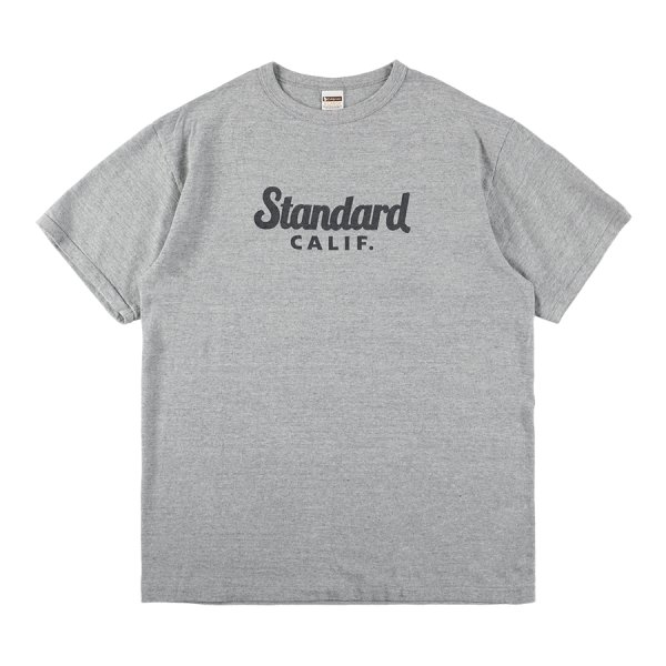 画像1: SD 88/12 Diner Logo T (1)