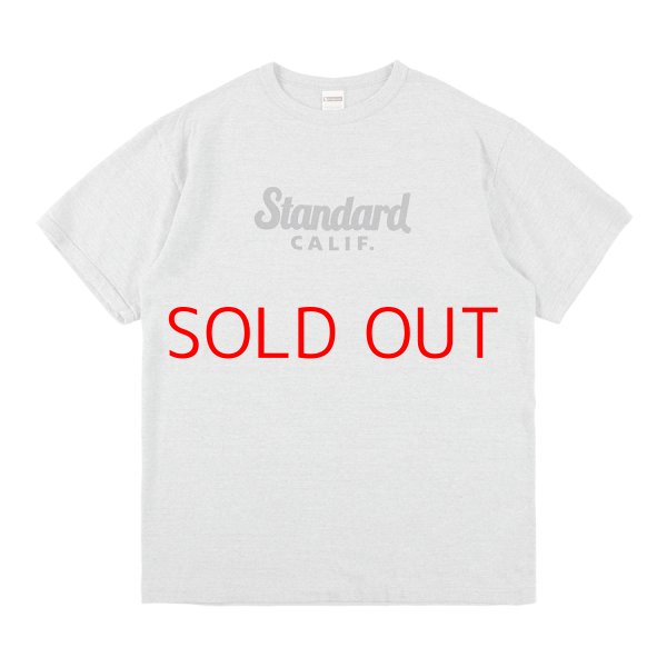 画像1: SALE 30%OFF SD 88/12 Diner Logo T (1)