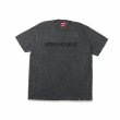 画像4: HIDE&SEEK  Eagle S/S Tee-2 (4)