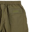 画像6: SD Light Easy Shorts (6)