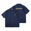画像3: SD Bowling Shirt (3)