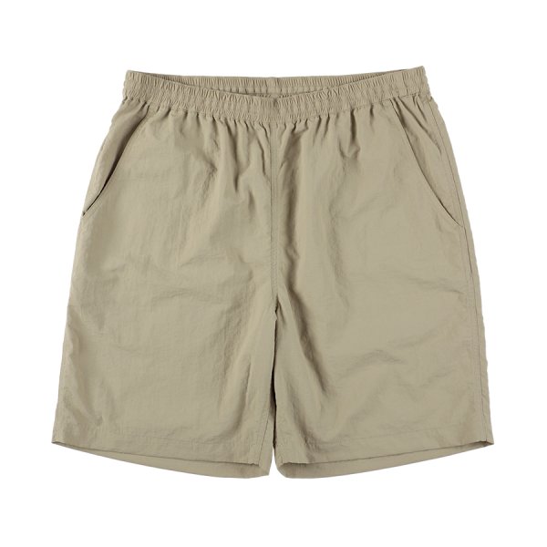 画像2: SD Light Easy Shorts (2)