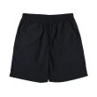 画像3: SD Light Easy Shorts (3)
