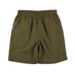 画像1: SD Light Easy Shorts (1)