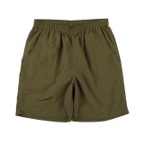 画像: SD Light Easy Shorts