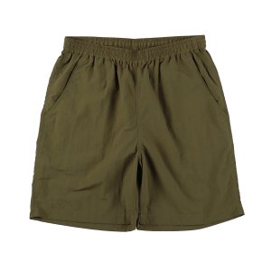 画像: SD Light Easy Shorts