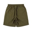 画像4: SD Light Easy Shorts (4)