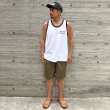 画像7: SD Light Easy Shorts (7)