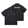 画像2: SD Bowling Shirt (2)