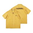 画像1: SD Bowling Shirt (1)