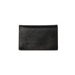 画像2: COOTIE  Leather Trucker Wallet (2)