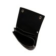 画像4: COOTIE  Leather Trucker Wallet (4)