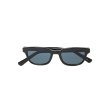 画像2: COOTIE  Raza Shades (2)