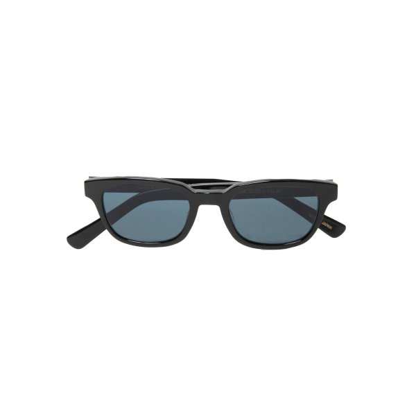 画像2: COOTIE  Raza Shades (2)