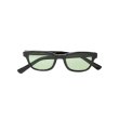 画像1: COOTIE  Raza Shades (1)