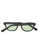 画像: COOTIE  Raza Shades