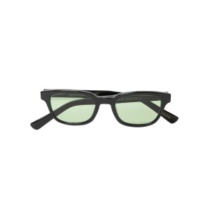 画像: COOTIE  Raza Shades