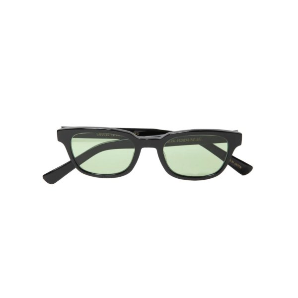 画像1: COOTIE  Raza Shades (1)
