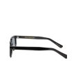 画像4: COOTIE  Raza Shades (4)