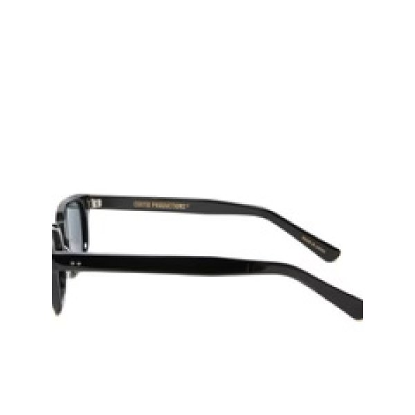画像4: COOTIE  Raza Shades (4)