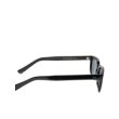 画像5: COOTIE  Raza Shades (5)
