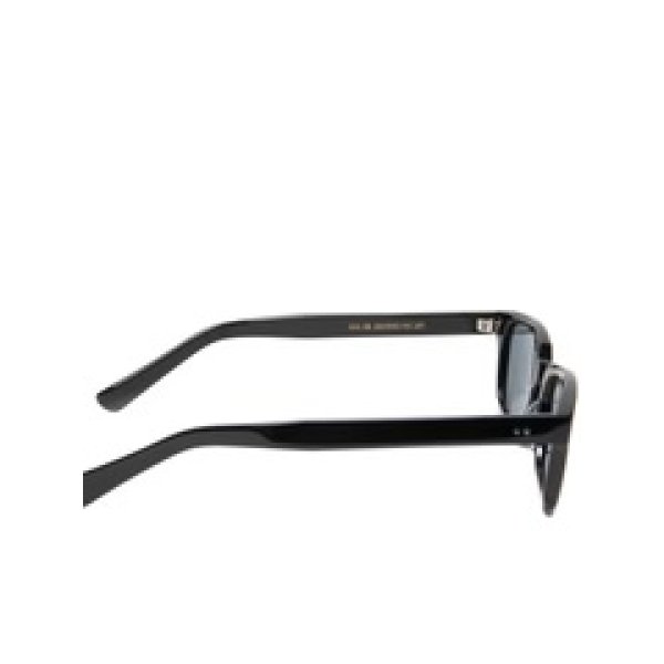 画像5: COOTIE  Raza Shades (5)