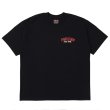 画像4: PORK CHOP  PORK BACK TEE (4)