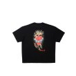 画像1: COOTIE  Print S/S Tee (Glory Bound) : CTE-25S334 (1)