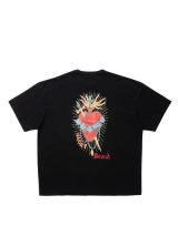 画像: COOTIE  Print S/S Tee (Glory Bound) : CTE-25S334