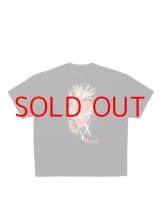 画像: COOTIE  Print S/S Tee (Glory Bound) : CTE-25S334
