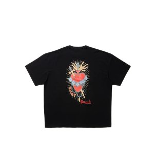 画像: COOTIE  Print S/S Tee (Glory Bound) : CTE-25S334