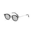 画像2: CALEE  C/M COMBI TYPE GLASSES CL-25SS002G (2)