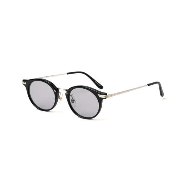 画像2: CALEE  C/M COMBI TYPE GLASSES CL-25SS002G (2)