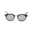 画像4: CALEE  C/M COMBI TYPE GLASSES CL-25SS002G (4)