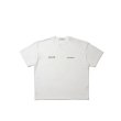 画像4: COOTIE  Print S/S Tee (Glory Bound) : CTE-25S334 (4)