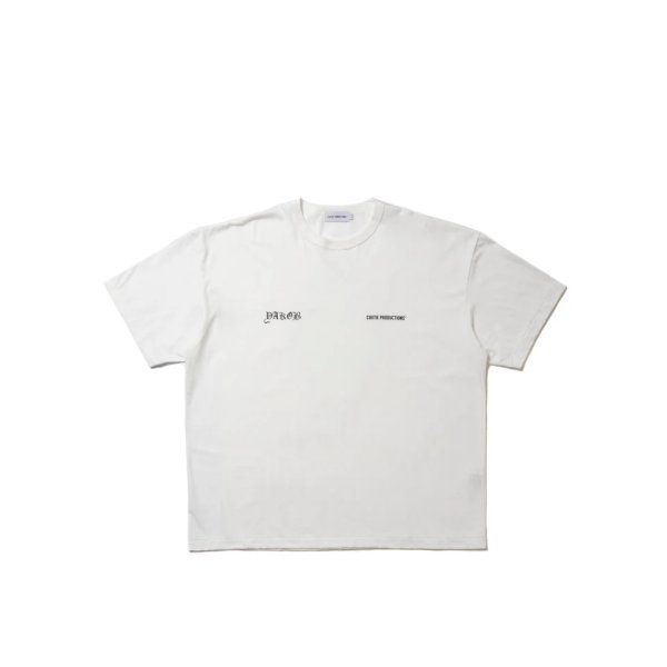 画像4: COOTIE  Print S/S Tee (Glory Bound) : CTE-25S334 (4)