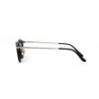 画像3: CALEE  C/M COMBI TYPE GLASSES CL-25SS002G (3)