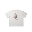 画像1: COOTIE  Print S/S Tee (Wild Honey) CTE-25S335 (1)