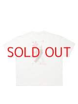 画像: COOTIE  Print S/S Tee (Wild Honey) CTE-25S335
