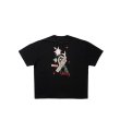 画像2: COOTIE  Print S/S Tee (Wild Honey) CTE-25S335 (2)