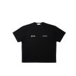 画像3: COOTIE  Print S/S Tee (Glory Bound) : CTE-25S334 (3)