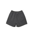 画像3: COOTIE  Pigment Dyed Jersey Easy Shorts (3)