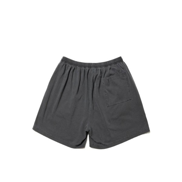 画像3: COOTIE  Pigment Dyed Jersey Easy Shorts (3)